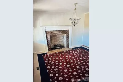 40659 Ridenhour Road, Richfield, NC 28137 - Photo 11