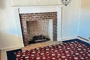 40659 Ridenhour Rd, Richfield, NC 28137 - Photo 11
