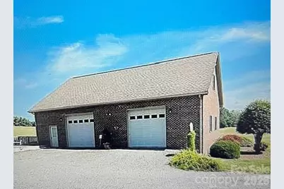 40659 Ridenhour Road, Richfield, NC 28137 - Photo 5