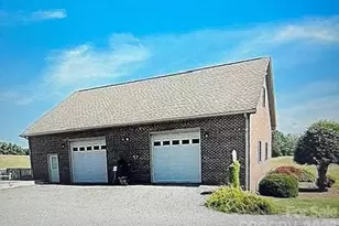 40659 Ridenhour Rd, Richfield, NC 28137 - Photo 5