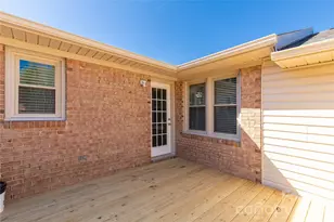 3879 Flat Creek Rd, Lancaster, SC 29720 - Photo 27