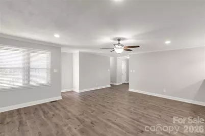 3879 Flat Creek Road, Lancaster, SC 29720 - Photo 13