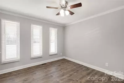 3879 Flat Creek Road, Lancaster, SC 29720 - Photo 7