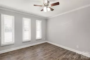 3879 Flat Creek Rd, Lancaster, SC 29720 - Photo 7