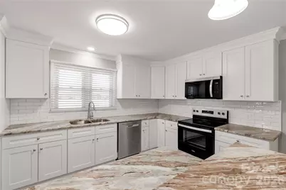 3879 Flat Creek Road, Lancaster, SC 29720 - Photo 15