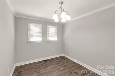 3879 Flat Creek Road, Lancaster, SC 29720 - Photo 17