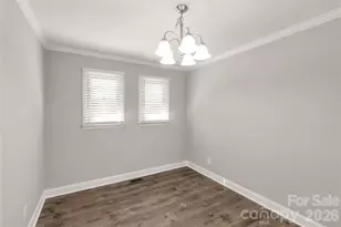 3879 Flat Creek Rd, Lancaster, SC 29720 - Photo 17