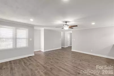 3879 Flat Creek Road, Lancaster, SC 29720 - Photo 11