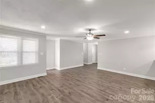 3879 Flat Creek Rd, Lancaster, SC 29720 - Photo 11