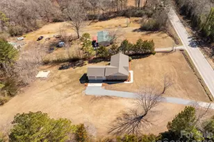 3879 Flat Creek Rd, Lancaster, SC 29720 - Photo 27