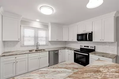 3879 Flat Creek Road, Lancaster, SC 29720 - Photo 13