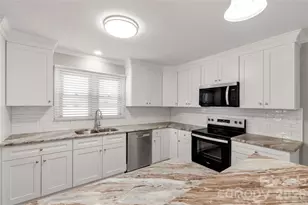 3879 Flat Creek Rd, Lancaster, SC 29720 - Photo 13