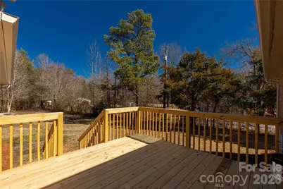 3879 Flat Creek Road, Lancaster, SC 29720 - Photo 23