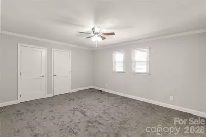 3879 Flat Creek Road, Lancaster, SC 29720 - Photo 19