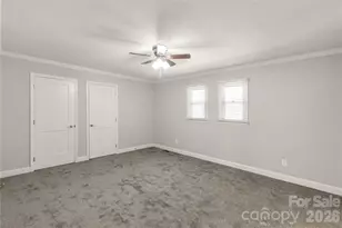 3879 Flat Creek Rd, Lancaster, SC 29720 - Photo 19