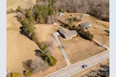 3879 Flat Creek Road, Lancaster, SC 29720 - Photo 29