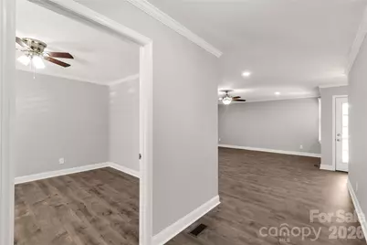 3879 Flat Creek Road, Lancaster, SC 29720 - Photo 5