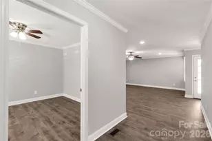 3879 Flat Creek Rd, Lancaster, SC 29720 - Photo 5