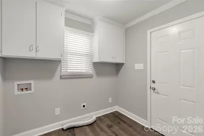 3879 Flat Creek Road, Lancaster, SC 29720 - Photo 21