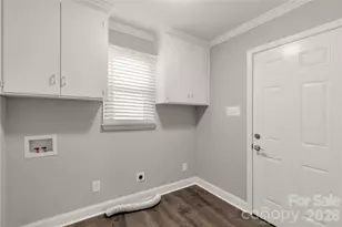 3879 Flat Creek Rd, Lancaster, SC 29720 - Photo 21