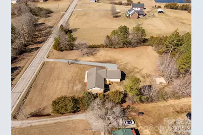 3879 Flat Creek Road, Lancaster, SC 29720 - Photo 25