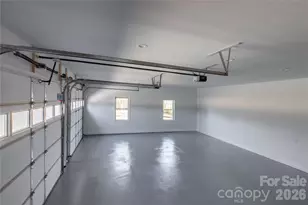 3879 Flat Creek Rd, Lancaster, SC 29720 - Photo 17