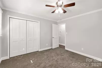 3879 Flat Creek Road, Lancaster, SC 29720 - Photo 5