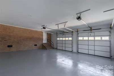 3879 Flat Creek Road, Lancaster, SC 29720 - Photo 23