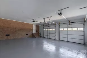 3879 Flat Creek Rd, Lancaster, SC 29720 - Photo 23