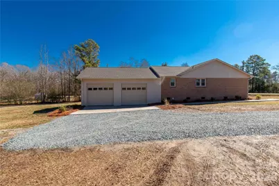 3879 Flat Creek Road, Lancaster, SC 29720 - Photo 19