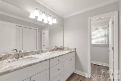 3879 Flat Creek Road, Lancaster, SC 29720 - Photo 9