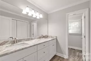 3879 Flat Creek Rd, Lancaster, SC 29720 - Photo 9