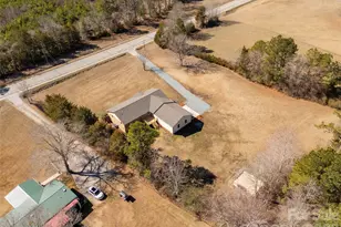 3879 Flat Creek Rd, Lancaster, SC 29720 - Photo 31