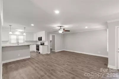 3879 Flat Creek Road, Lancaster, SC 29720 - Photo 11