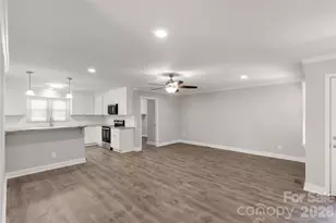 3879 Flat Creek Rd, Lancaster, SC 29720 - Photo 11