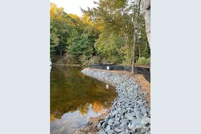 5747 Lake Pointe Drive, Granite Falls, NC 28630 - Photo 9