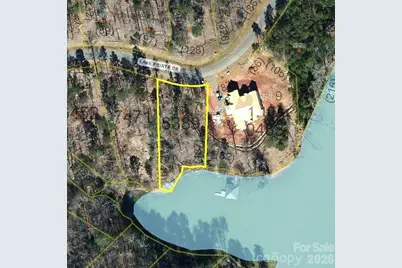 5747 Lake Pointe Drive, Granite Falls, NC 28630 - Photo 5