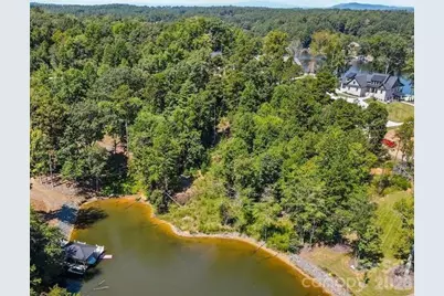 5747 Lake Pointe Drive, Granite Falls, NC 28630 - Photo 7