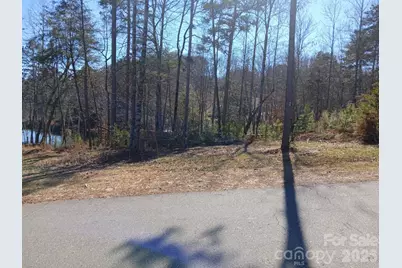 5747 Lake Pointe Drive, Granite Falls, NC 28630 - Photo 11