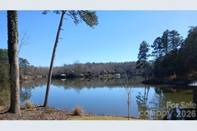 5747 Lake Pointe Drive, Granite Falls, NC 28630 - Photo 1