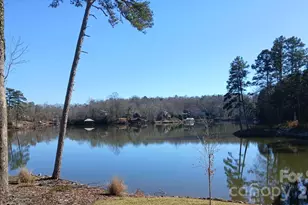 5747 Lake Pointe Dr, Granite Falls, NC 28630 - Photo 1