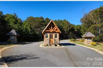 5747 Lake Pointe Drive, Granite Falls, NC 28630 - Photo 3