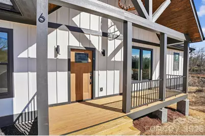 6 Woodchuck Cove Way, Alexander, NC 28701 - Photo 37