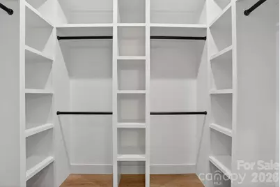 6 Woodchuck Cove Way, Alexander, NC 28701 - Photo 19