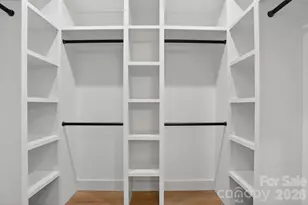 6 Woodchuck Cv Wy, Alexander, NC 28701 - Photo 19