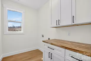 6 Woodchuck Cv Wy, Alexander, NC 28701 - Photo 25