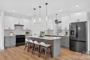 6 Woodchuck Cv Wy, Alexander, NC 28701 - Photo 7