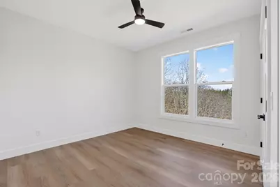 6 Woodchuck Cove Way, Alexander, NC 28701 - Photo 27