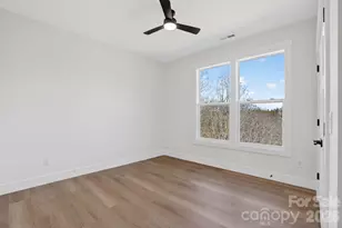 6 Woodchuck Cv Wy, Alexander, NC 28701 - Photo 27