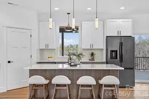 6 Woodchuck Cv Wy, Alexander, NC 28701 - Photo 9